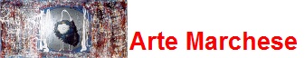 Arte Marchese